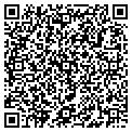 QR code with Jdc Services contacts