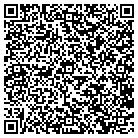 QR code with Jdd Electrical Services contacts