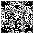 QR code with Jain Priyank MD contacts