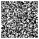 QR code with Alignment Factory contacts