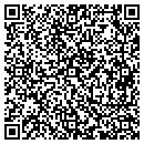 QR code with Matthew C Kaufman contacts