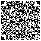 QR code with Peter Badiukiewicz Paints contacts