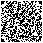 QR code with Auto Liquidators Credit contacts