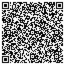 QR code with James Elena MD contacts