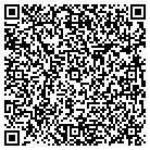 QR code with Automate Auto Sales LLC contacts