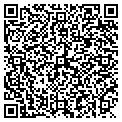 QR code with Take A Second Look contacts