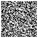 QR code with James Elena MD contacts