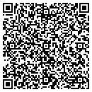 QR code with Maxie N Charita contacts