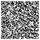 QR code with Je Support Services Llp contacts
