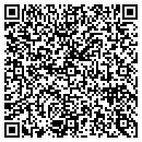 QR code with Jane A Danowit Md Faap contacts