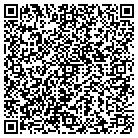QR code with Jez Consulting Services contacts