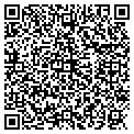 QR code with Jane C Bowman Md contacts