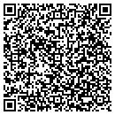QR code with Auto Source Dallas contacts