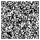 QR code with 3356 Lorell CT contacts