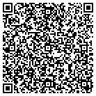 QR code with Jason J Poulsen Md Pllc contacts
