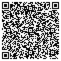 QR code with M D Job Reviews contacts