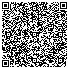 QR code with Doulos Consulting & Trading In contacts