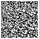 QR code with Bazaldua Autos Sales contacts