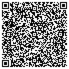 QR code with Jazrawi Ayad S MD contacts
