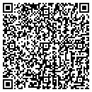 QR code with Beetee Auto Sales contacts