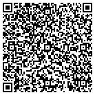 QR code with Medicea Inc A Florida Corp contacts