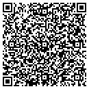QR code with Jmb Services Corp contacts