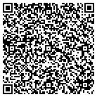QR code with Jennings Michael S MD contacts
