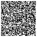 QR code with The Salon At Polaris contacts