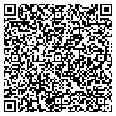 QR code with John B Wallingford contacts