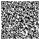QR code with Meelaniq & Co contacts