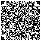 QR code with Jensen Jasmin S MD contacts