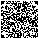 QR code with Jensen Kimberly D MD contacts