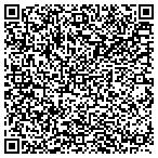 QR code with Johnstone Global Consulting Services contacts