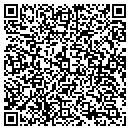 QR code with Tight Cuts Barber & Beauty Salon contacts