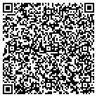 QR code with Megan R Tilles Pa contacts