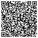 QR code with Tim Armstrong contacts