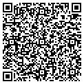 QR code with Mei Gamma LLC contacts