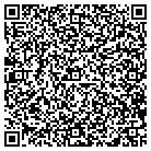 QR code with Jensen Michael K MD contacts