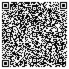 QR code with Jordan Health Service contacts