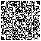 QR code with Jeppson Taylor A MO contacts