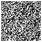 QR code with Tonya Hall With Mirror Image contacts