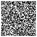 QR code with Jepsen Matthew C MD contacts