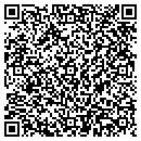 QR code with Jerman Taylor S MD contacts