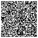 QR code with J&R Services LLC contacts