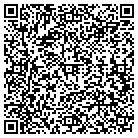 QR code with Brenluck Auto Sales contacts
