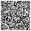 QR code with Carlos O Rojas Jr contacts
