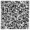 QR code with Meme & More contacts
