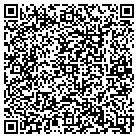 QR code with Jimenez Christopher MD contacts