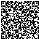 QR code with Touch of Class contacts