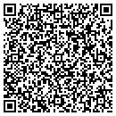 QR code with Joe Albano Md contacts